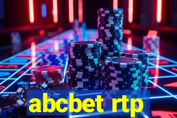 abcbet rtp